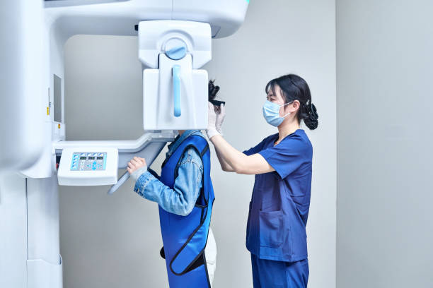 Best Emergency Orthodontic Services in Alondra Park, CA