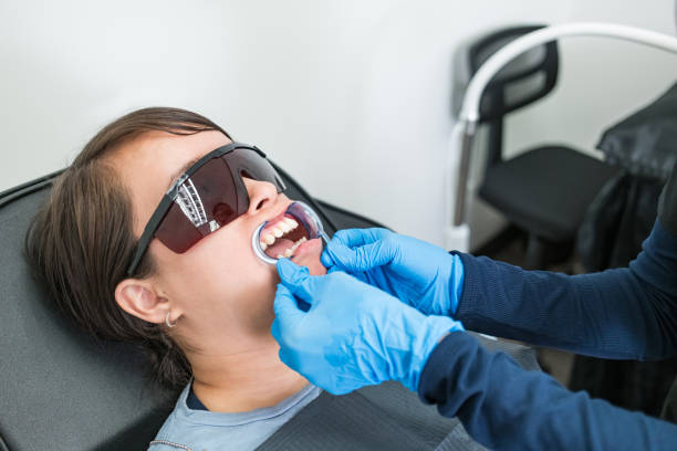 Best Emergency Wisdom Teeth Removal in Alondra Park, CA