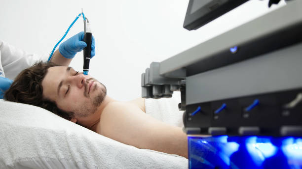 Best Emergency Tooth Extraction in Alondra Park, CA